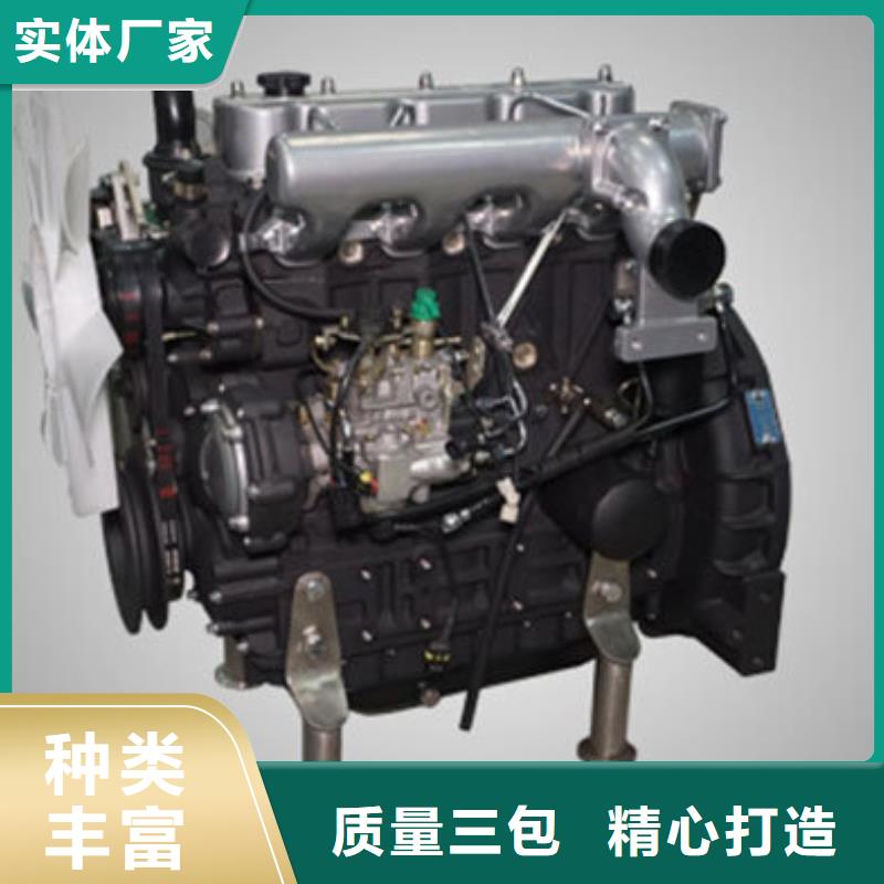 15KW風冷柴油發(fā)電機組產(chǎn)地直銷