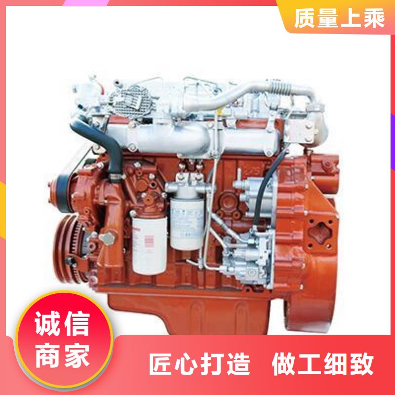 熱賣15KW風(fēng)冷柴油發(fā)電機(jī)組-實(shí)體廠家