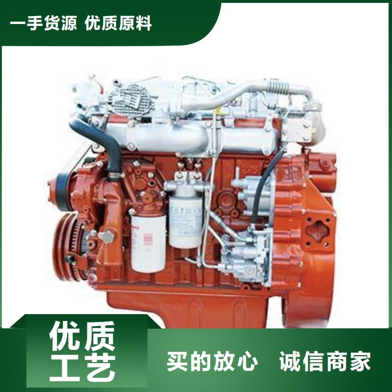 貝隆柴油發(fā)電機(jī)供不應(yīng)求