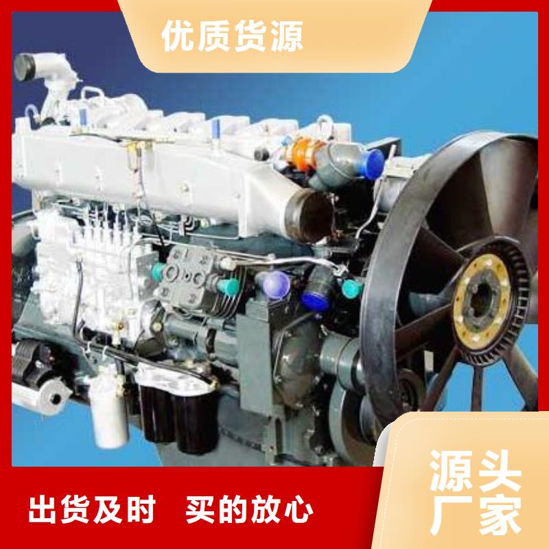 專業(yè)銷售貝隆柴油發(fā)電機質量有保證