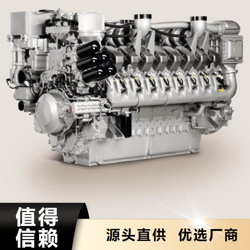 有實力的貝隆柴油發(fā)電機廠家