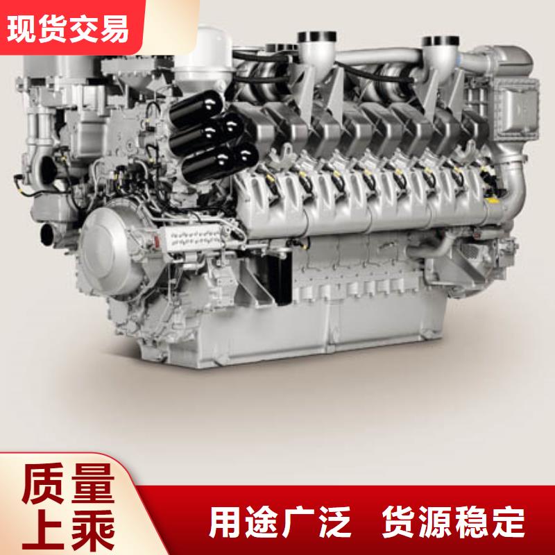292F雙缸風(fēng)冷柴油機大廠質(zhì)量可靠