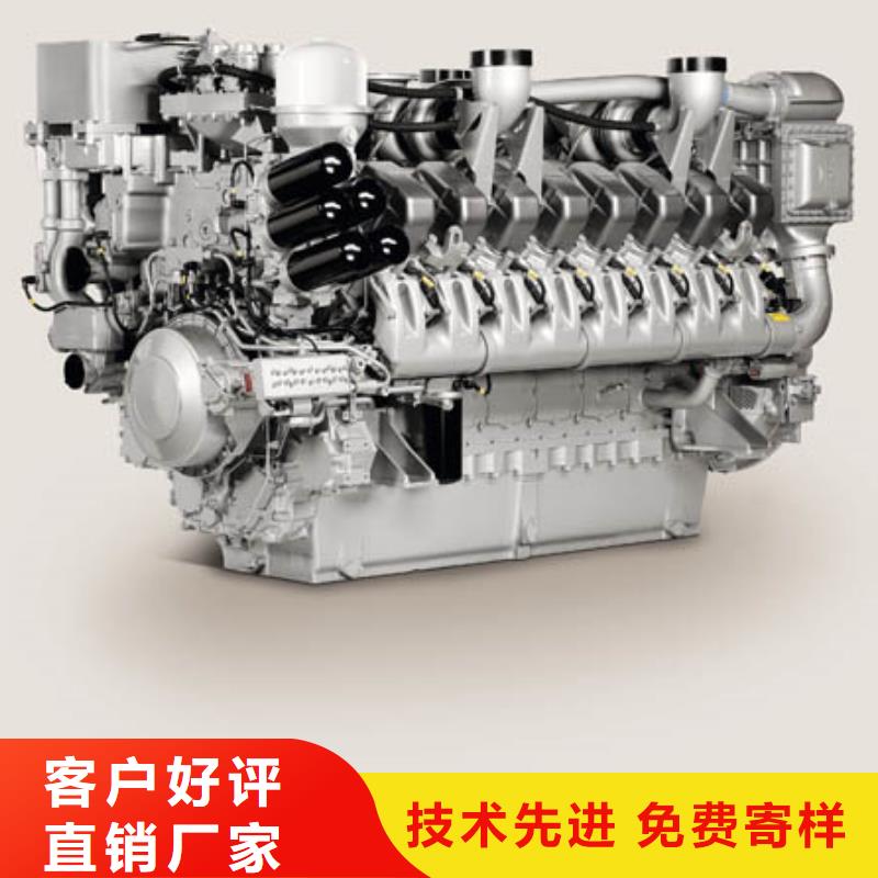 貝隆柴油發(fā)電機(jī)廠(chǎng)家-交期短