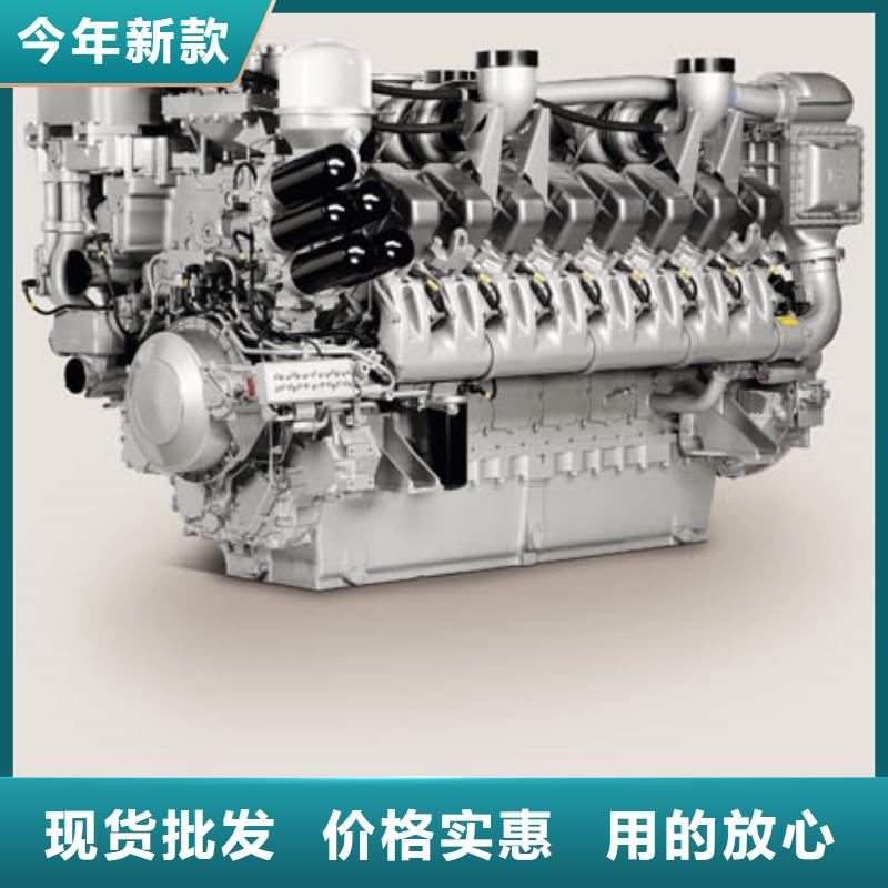 貝隆柴油發(fā)電機(jī)生產(chǎn)定做