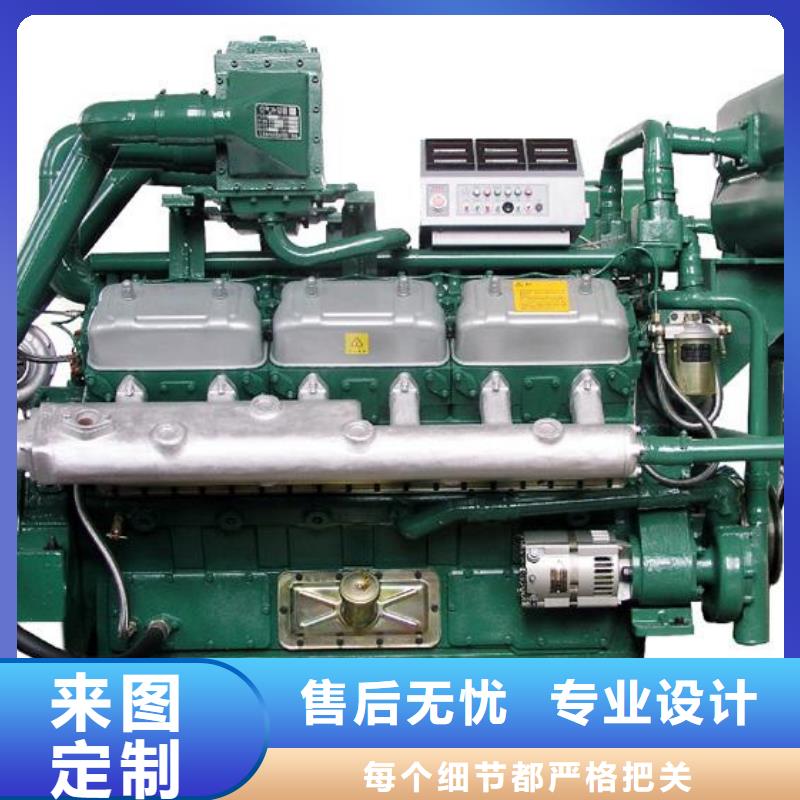 292F雙缸風冷柴油機免費咨詢