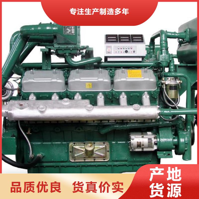 采購20馬力柴油機(jī)必看-專業(yè)品質(zhì)