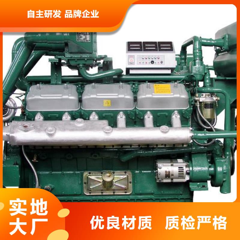 貝隆柴油發(fā)電機(jī)、貝隆柴油發(fā)電機(jī)生產(chǎn)廠家-價格合理