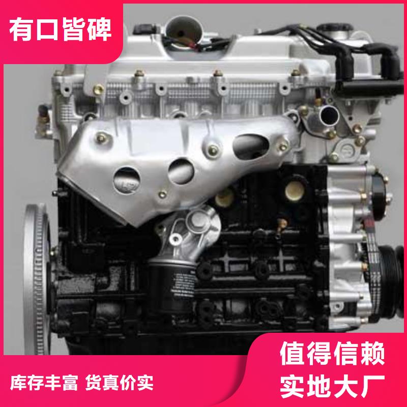 貝隆柴油發(fā)電機大品牌