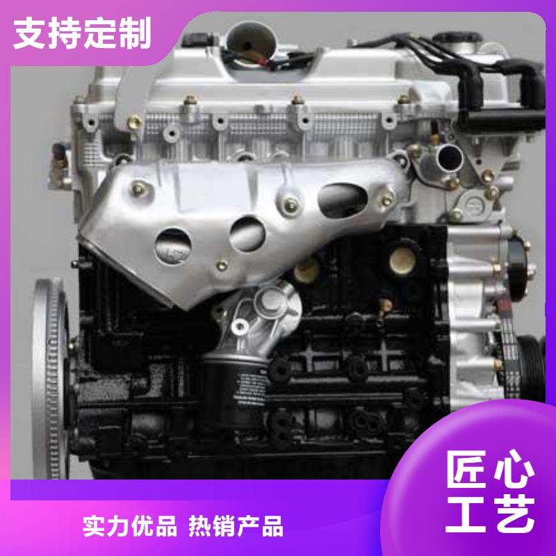 貝隆柴油發(fā)電機-貝隆柴油發(fā)電機靠譜