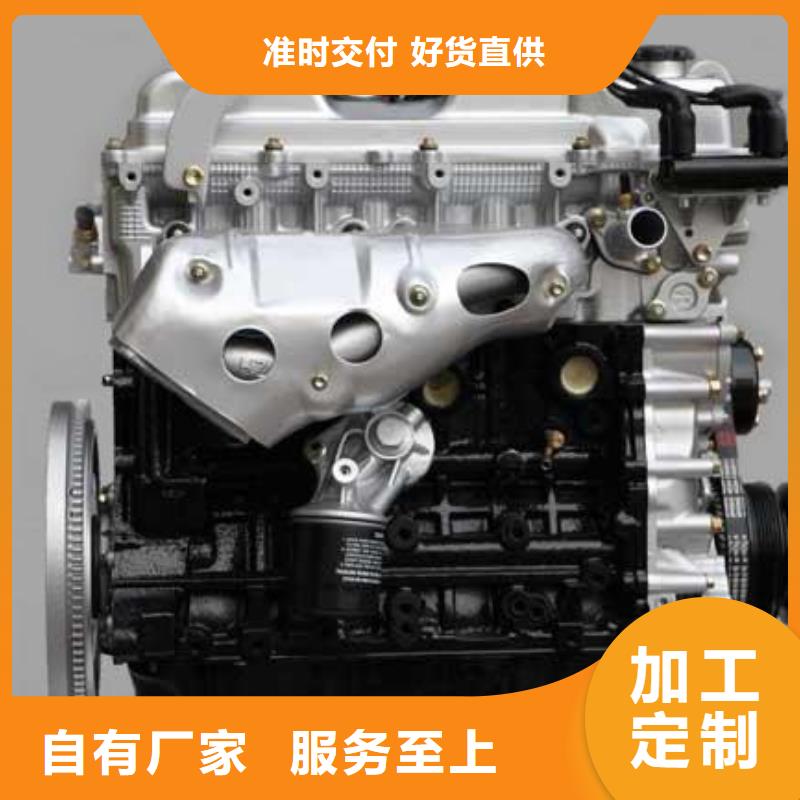 現(xiàn)貨供應(yīng)15KW低噪音柴油發(fā)電機(jī)組_廠家