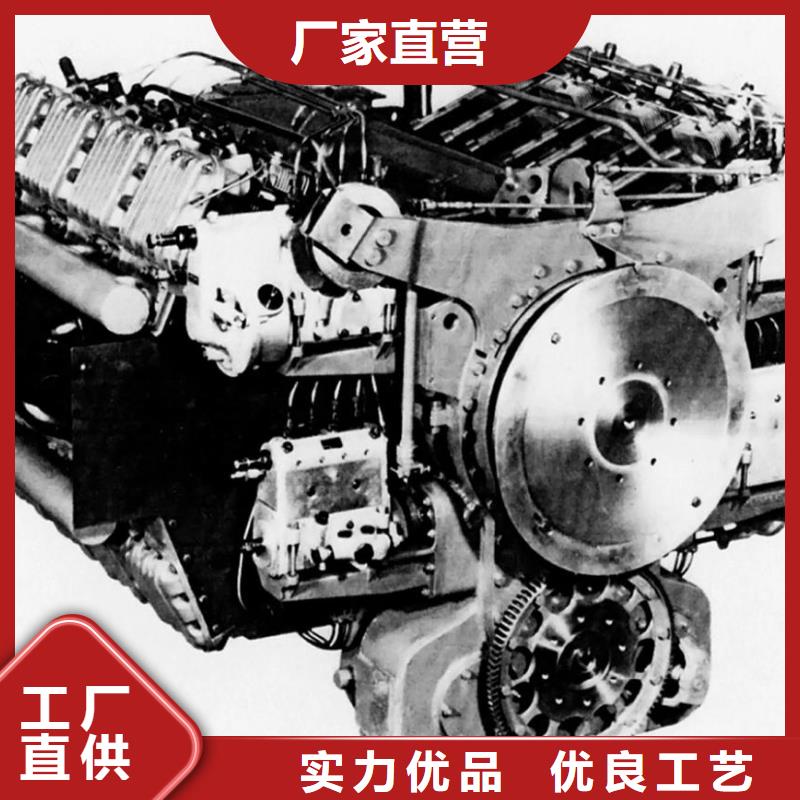 #15KW風(fēng)冷柴油發(fā)電機(jī)組#歡迎來電詢價