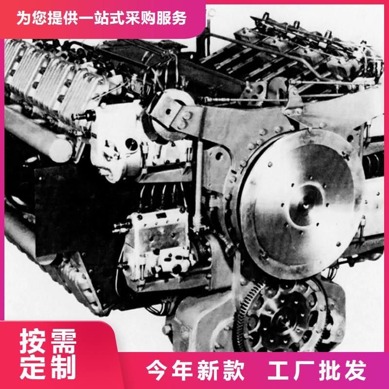 15KW風冷柴油發(fā)電機組歡迎下單