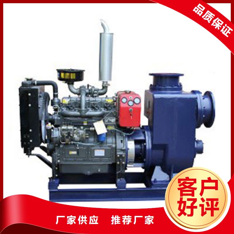 柴油發(fā)動機-柴油發(fā)動機發(fā)貨快