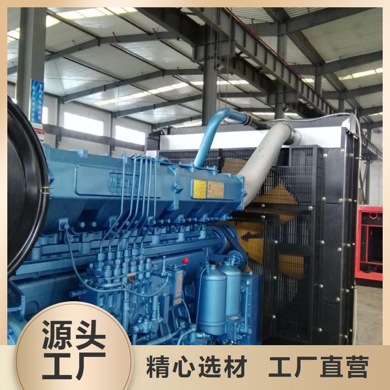柴油發(fā)動機-柴油發(fā)動機發(fā)貨快