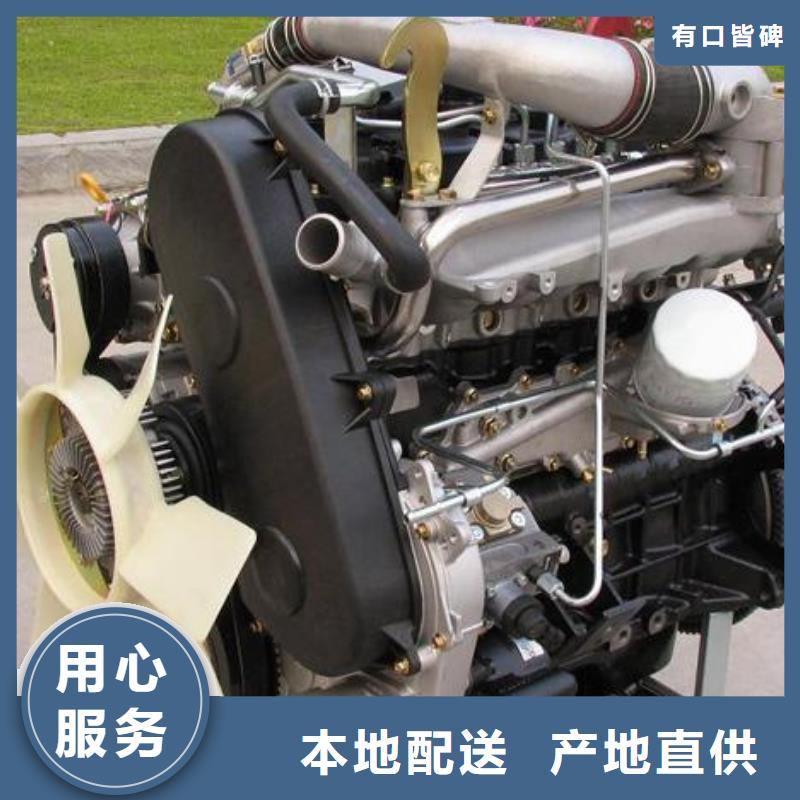 熱賣15KW風(fēng)冷柴油發(fā)電機(jī)組-實(shí)體廠家