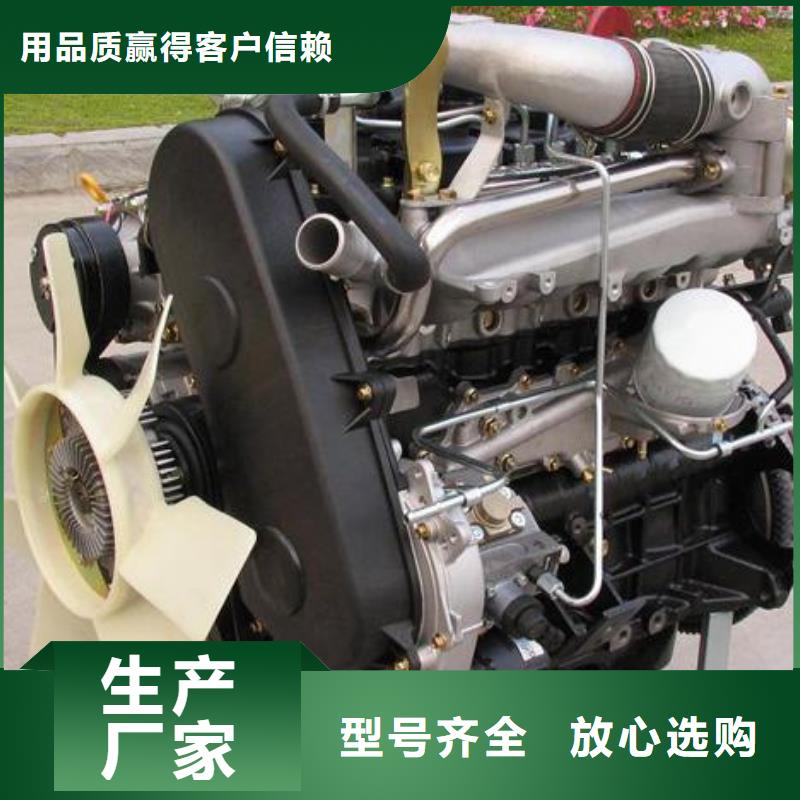 貝隆柴油發(fā)電機廠家報價