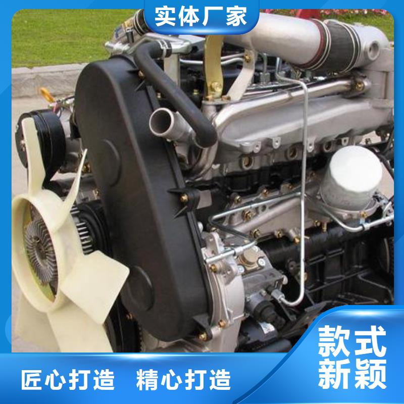 貝隆柴油發(fā)電機廠家-價格低