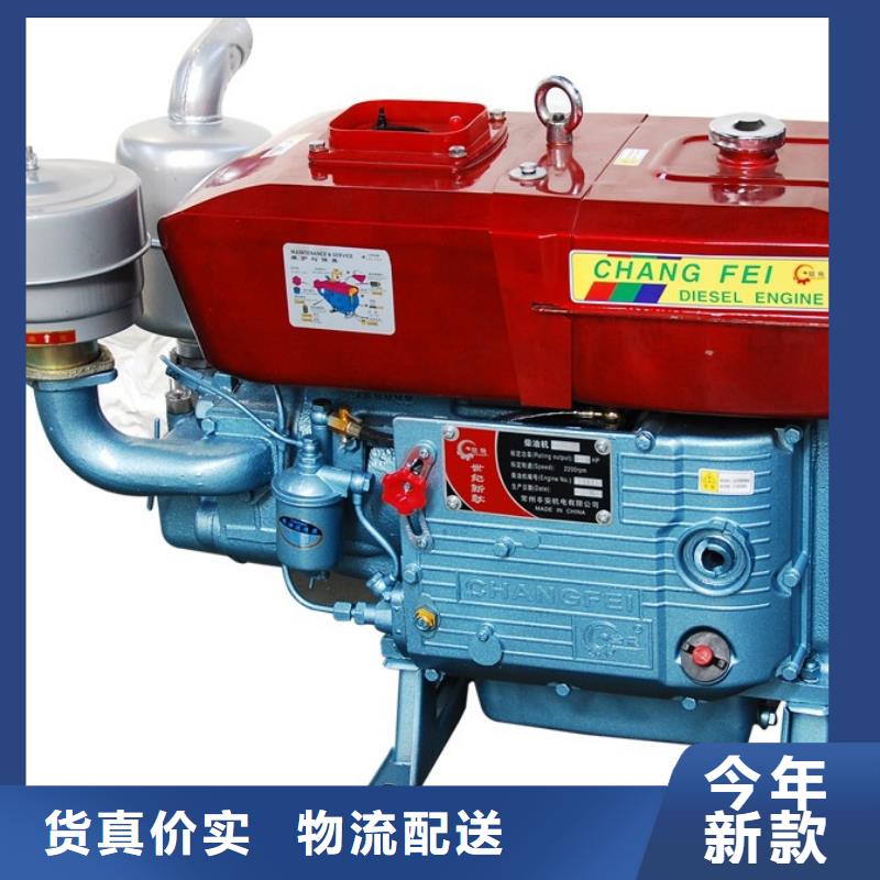 供應(yīng)柴油發(fā)動(dòng)機(jī)的銷售廠家