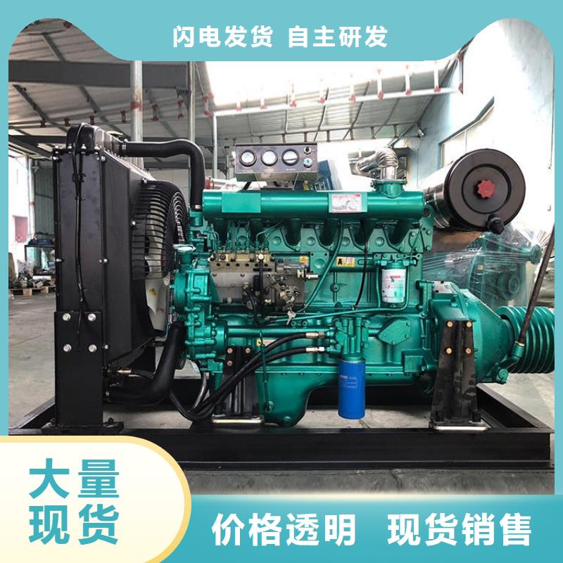 生產(chǎn)貝隆柴油發(fā)電機廠家-可定制