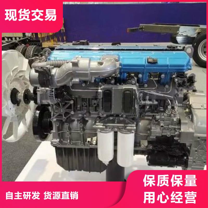 有現(xiàn)貨的貝隆柴油發(fā)電機(jī)品牌廠家
