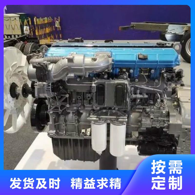 在銷(xiāo)售292F雙缸風(fēng)冷柴油機(jī)的廠家地址
