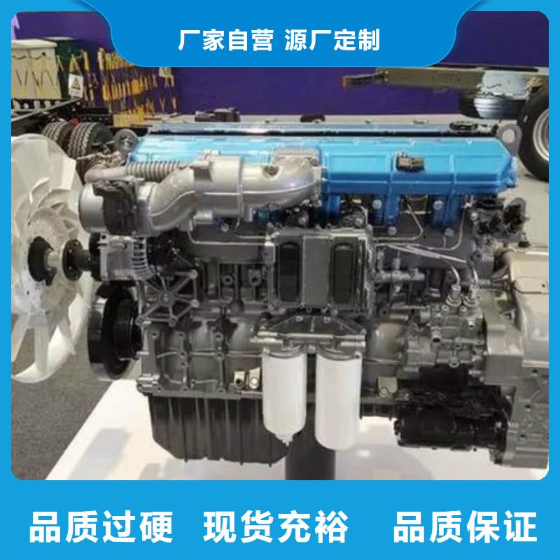 貝隆柴油發(fā)電機大品牌