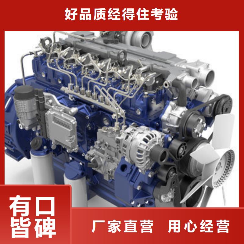 15KW风冷柴油发电机组、15KW风冷柴油发电机组厂家-价格实惠