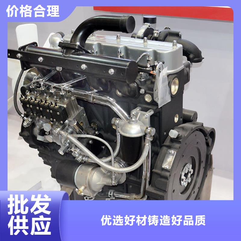 在銷(xiāo)售292F雙缸風(fēng)冷柴油機(jī)的廠家地址