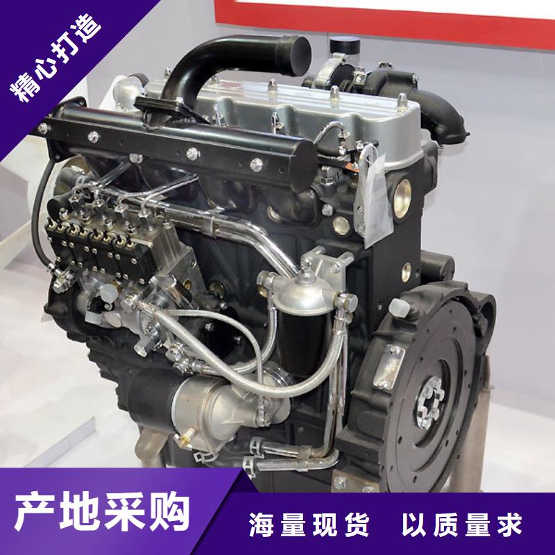 批發(fā)貝隆柴油發(fā)電機的廠家