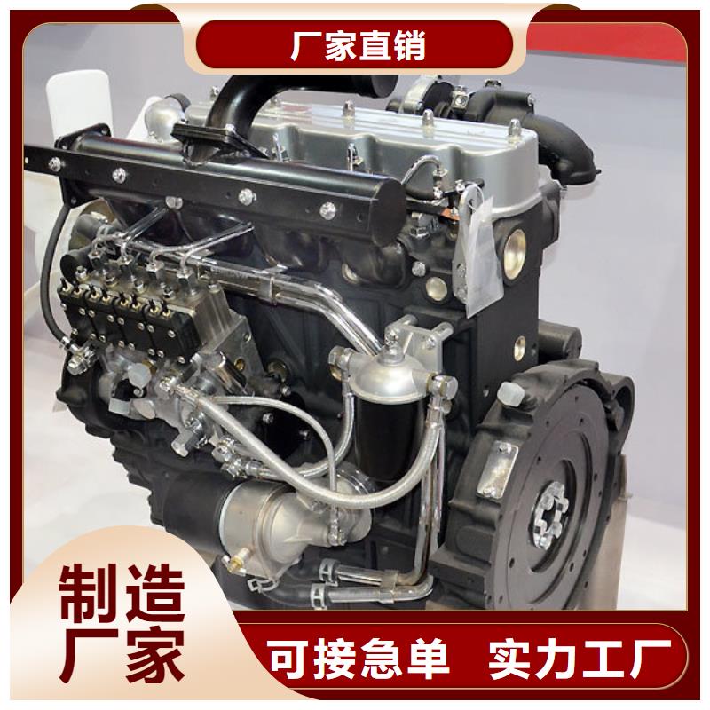 15KW風(fēng)冷柴油發(fā)電機(jī)組-15KW風(fēng)冷柴油發(fā)電機(jī)組發(fā)貨快