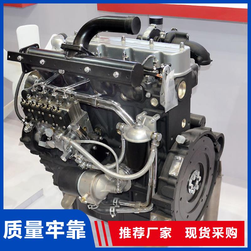 貝隆柴油發(fā)電機(jī)廠(chǎng)家-交期短