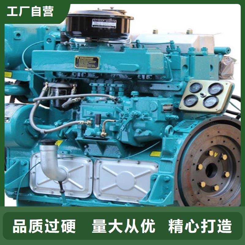 廣受好評(píng)柴油發(fā)動(dòng)機(jī)廠家