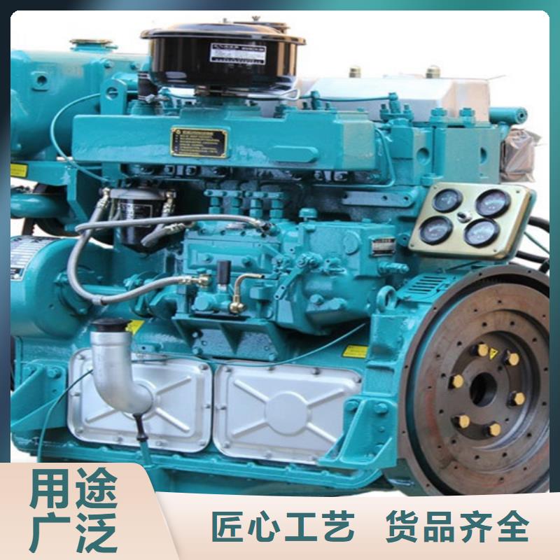 15KW風(fēng)冷柴油發(fā)電機組今日行情