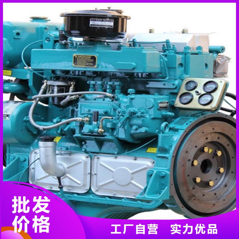 【貝隆柴油發(fā)電機(jī)廠家】_貝隆柴油發(fā)電機(jī)價(jià)格