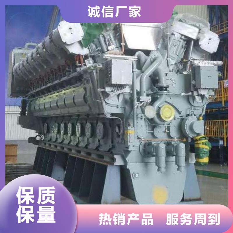 15KW風(fēng)冷柴油發(fā)電機(jī)組源頭供應(yīng)商