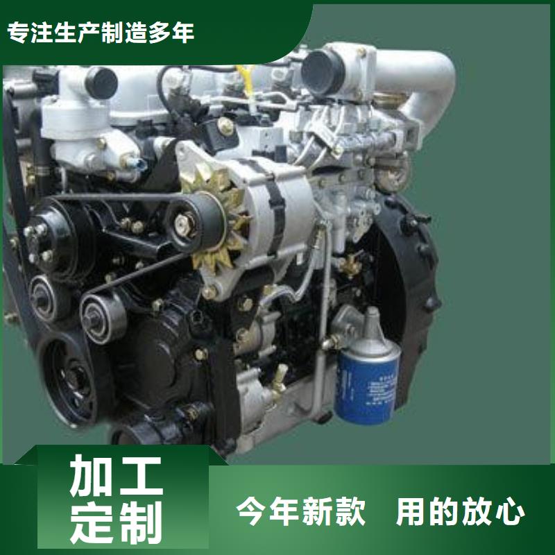 甄選：292F雙缸風(fēng)冷柴油機(jī)供應(yīng)商