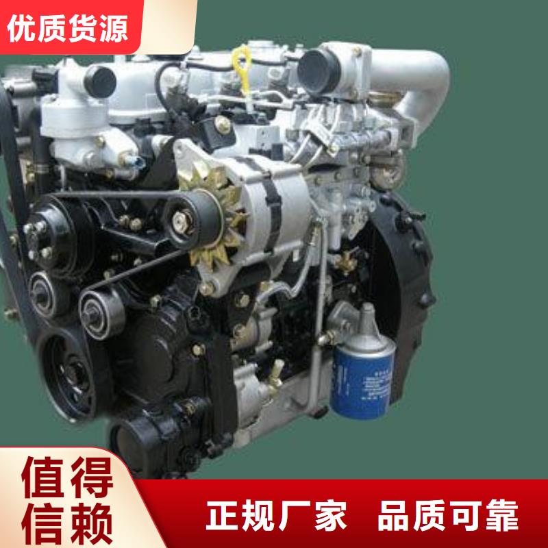 292F雙缸風(fēng)冷柴油機(jī)大量現(xiàn)貨隨時(shí)發(fā)貨