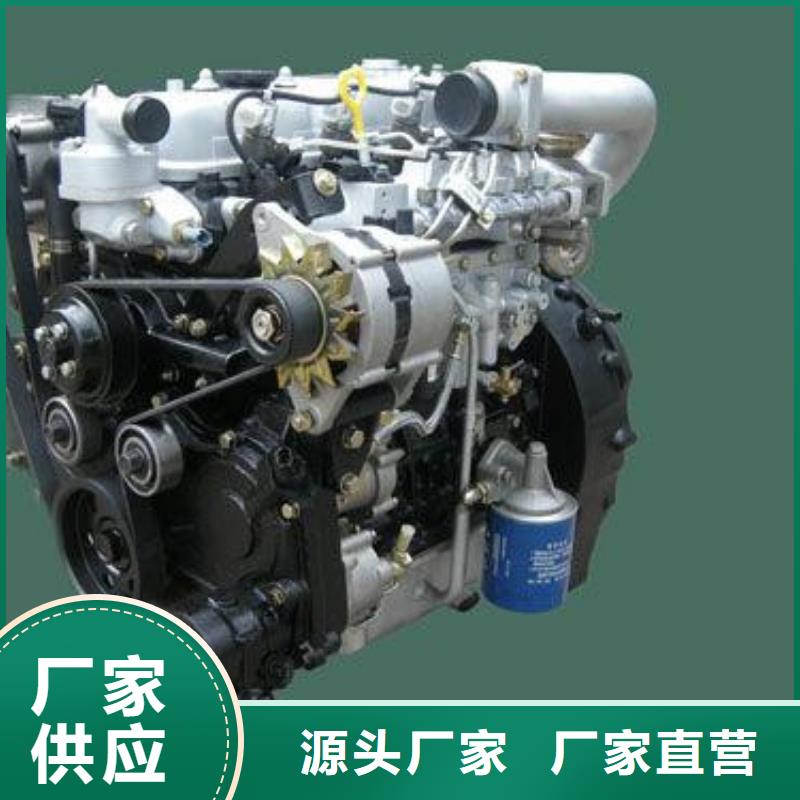 支持定制的貝隆柴油發(fā)電機公司