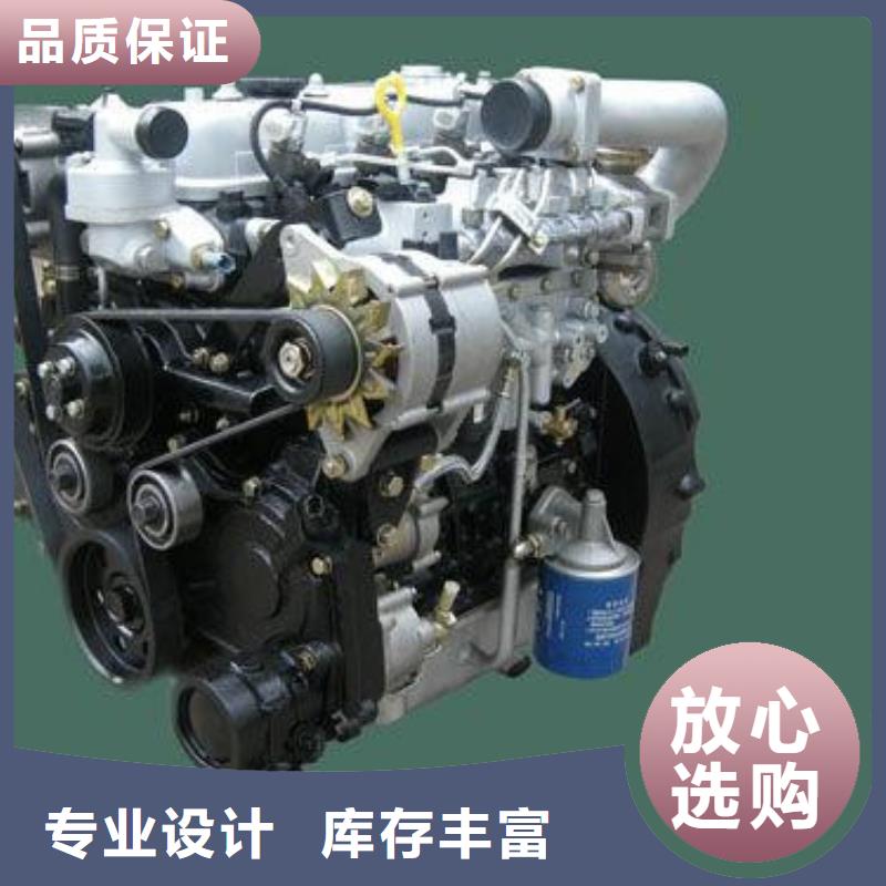 貝隆柴油發(fā)電機(jī)好口碑