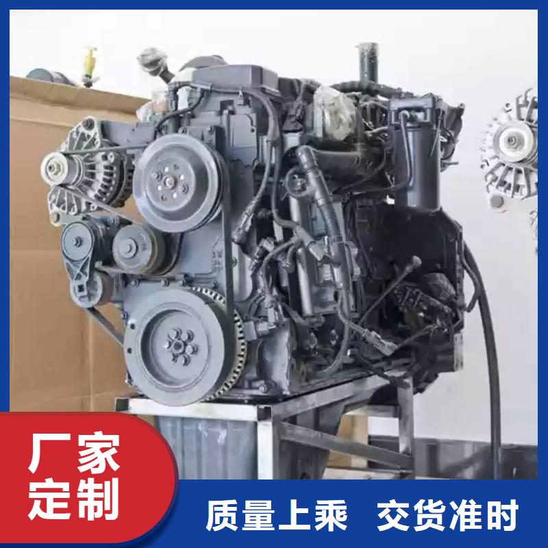 15KW風冷柴油發(fā)電機組制作公司