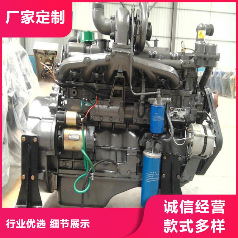 發(fā)貨及時(shí)的貝隆柴油發(fā)電機(jī)批發(fā)商