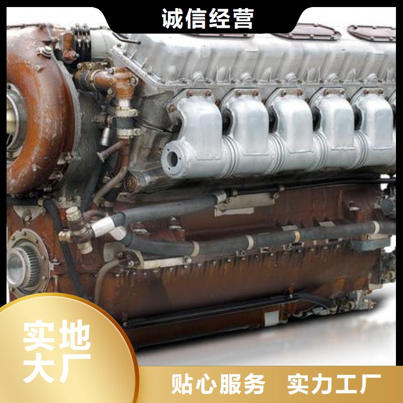 支持定制的貝隆柴油發(fā)電機公司