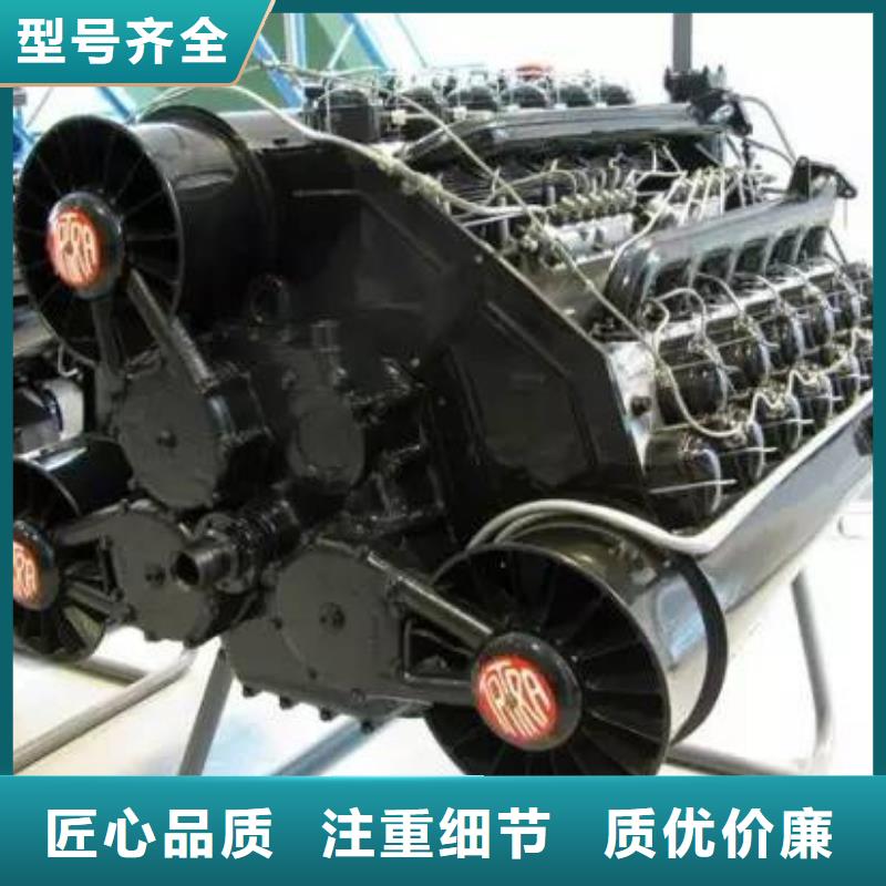 買柴油發(fā)動機(jī)必看-質(zhì)量優(yōu)