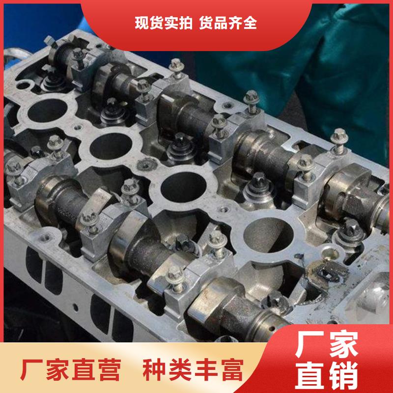 貝隆柴油發(fā)電機(jī)售后服務(wù)好