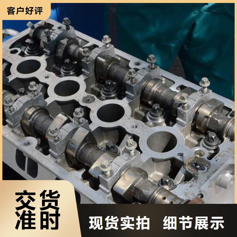 買貝隆柴油發(fā)電機(jī)必看-圖文介紹