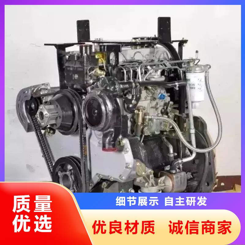支持定制的貝隆柴油發(fā)電機公司