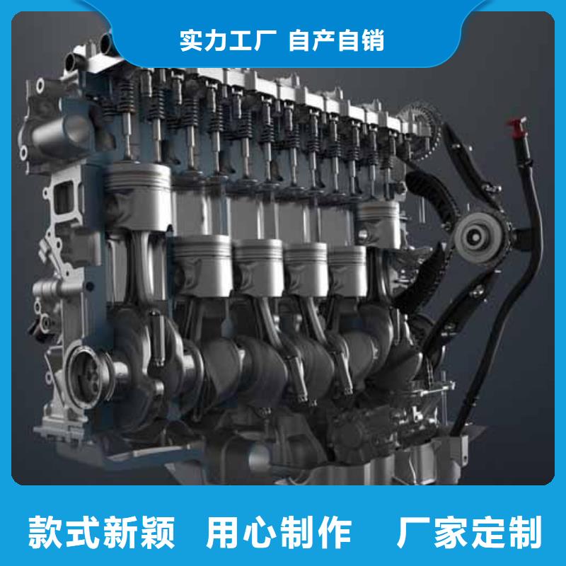 支持定制的貝隆柴油發(fā)電機公司