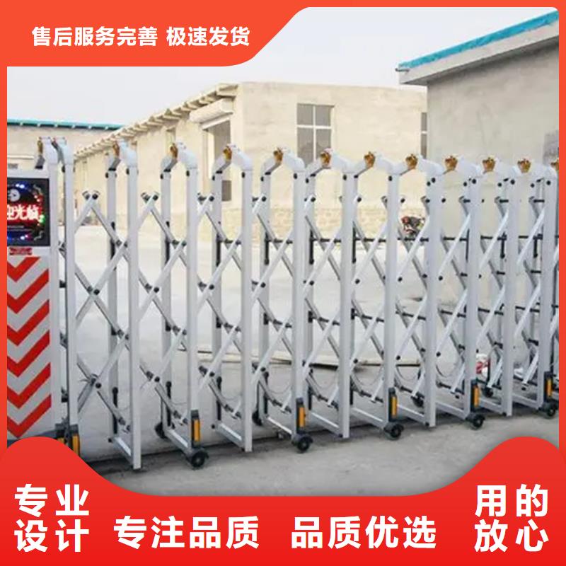 选购(豪力)电动伸缩门全国统一价