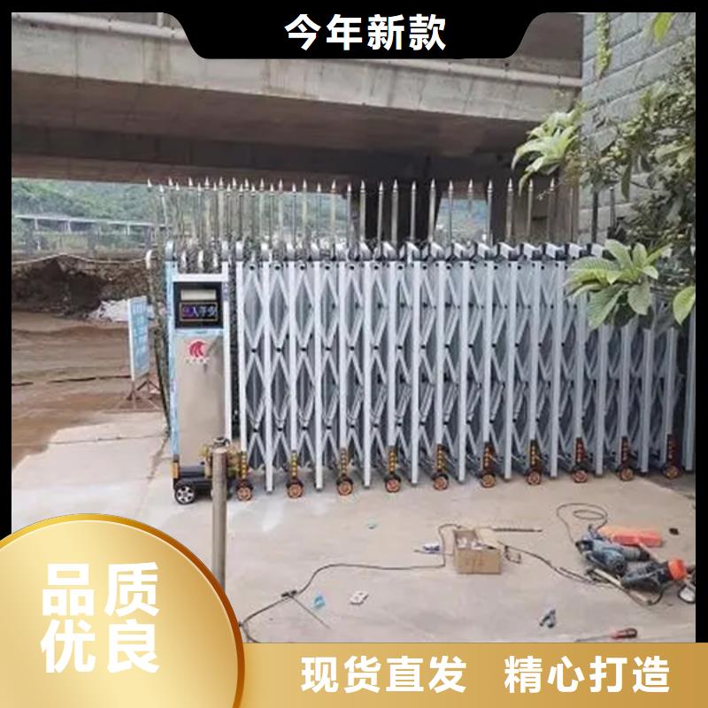 (豪力)電動(dòng)伸縮門-(豪力)電動(dòng)伸縮門供應(yīng)