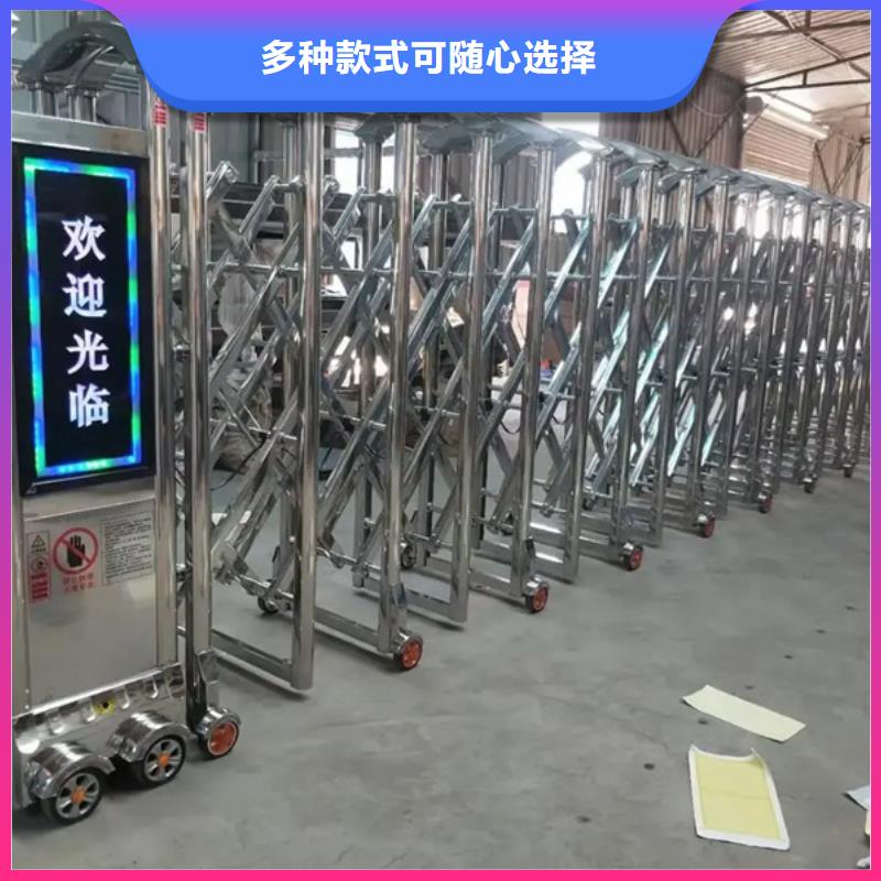 電動(dòng)伸縮門(mén)-電動(dòng)伸縮門(mén)價(jià)格優(yōu)惠